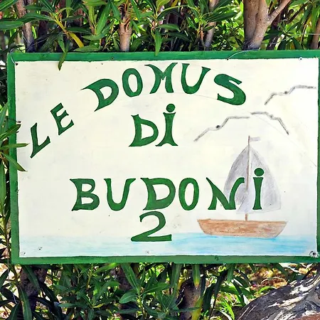 Domus